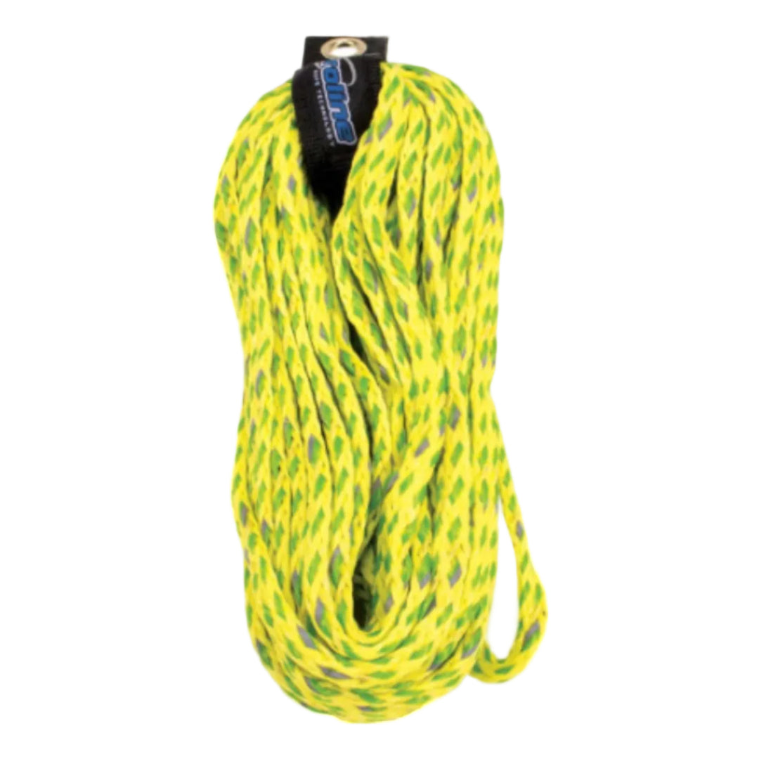 Connelly 2-Rider Safety Tube Rope - Lure Me - Online Fishing Tackle