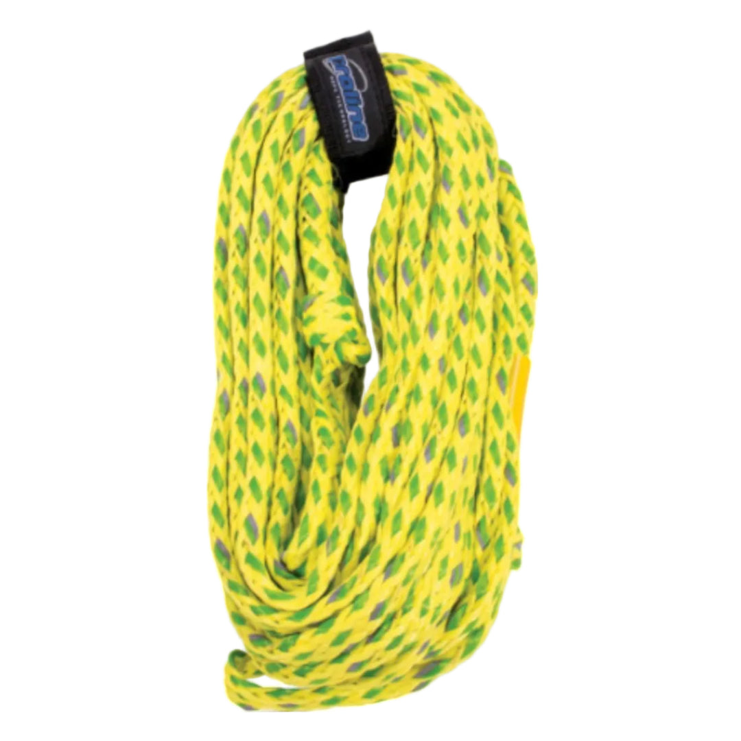 Connelly 4-Rider Safety Tube Rope - Lure Me - Online Fishing Tackle