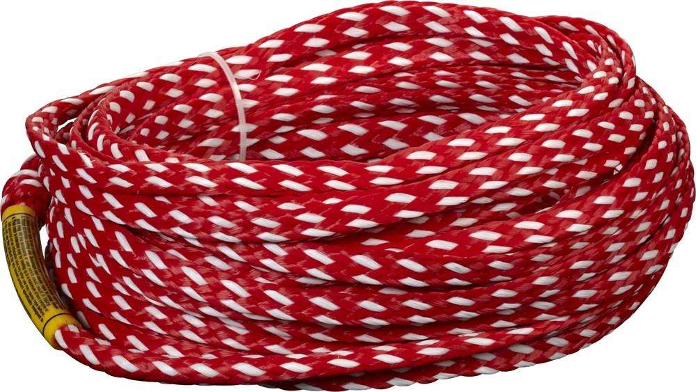 Connelly Deluxe 2-Person Tube Rope - Lure Me - Online Fishing Tackle