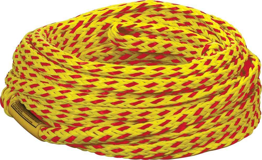 Connelly Deluxe 2-Person Tube Rope - Lure Me - Online Fishing Tackle