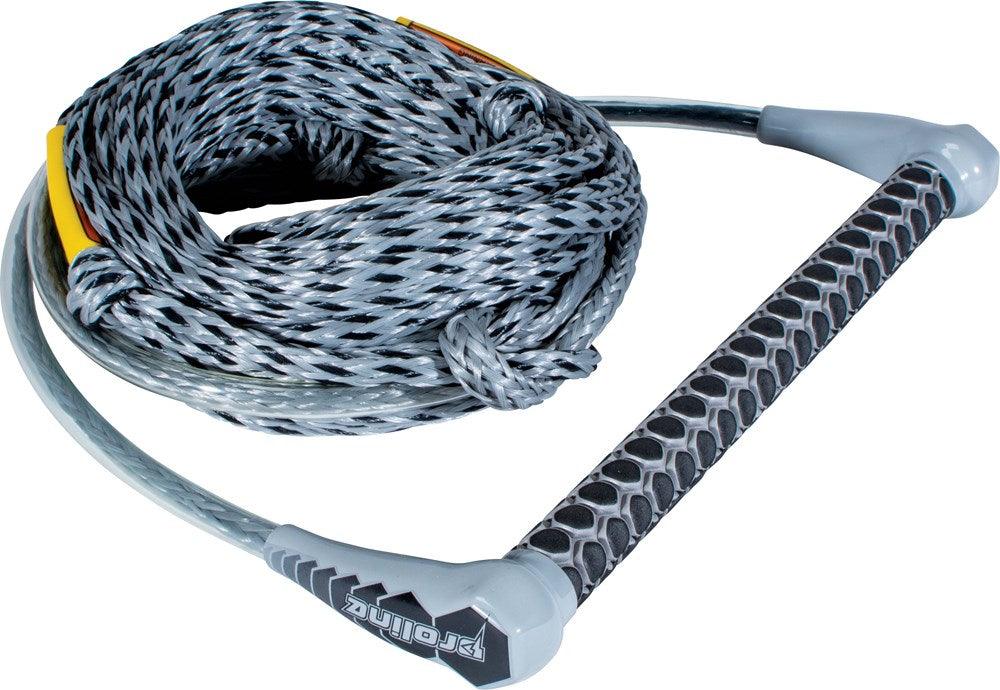 Connelly Reflex Rope & Handle Package