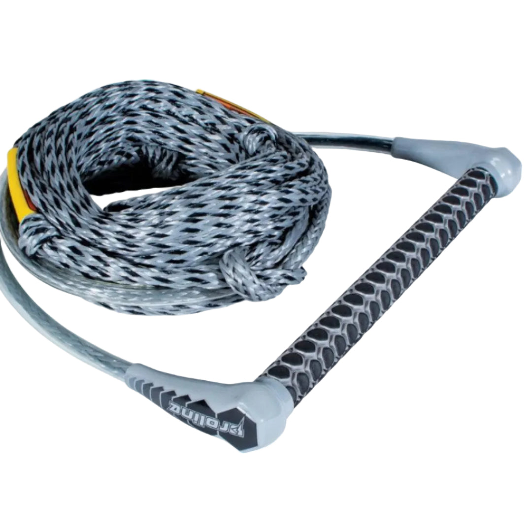 Connelly Reflex Rope & Handle Package - Lure Me - Online Fishing Tackle