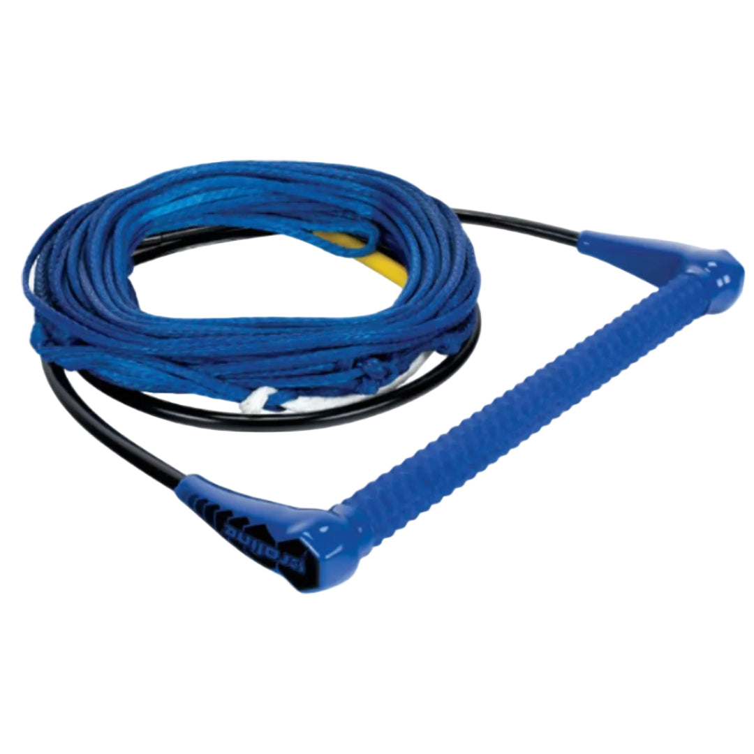 Connelly Response Wakeboard Rope Package - Lure Me - Online Fishing Tackle