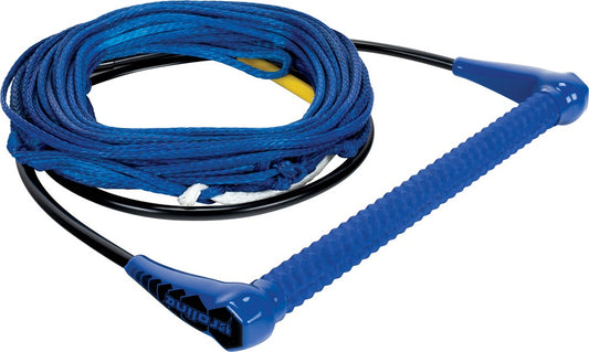 Connelly Response Wakeboard Rope Package