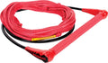Connelly Response Wakeboard Rope Package - Lure Me - Online Fishing Tackle