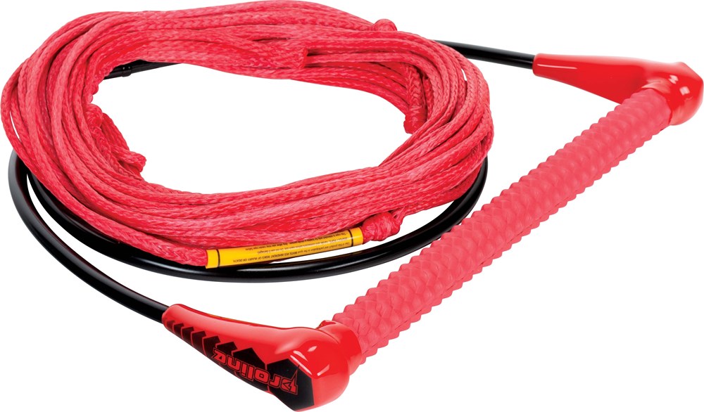 Connelly Response Wakeboard Rope Package