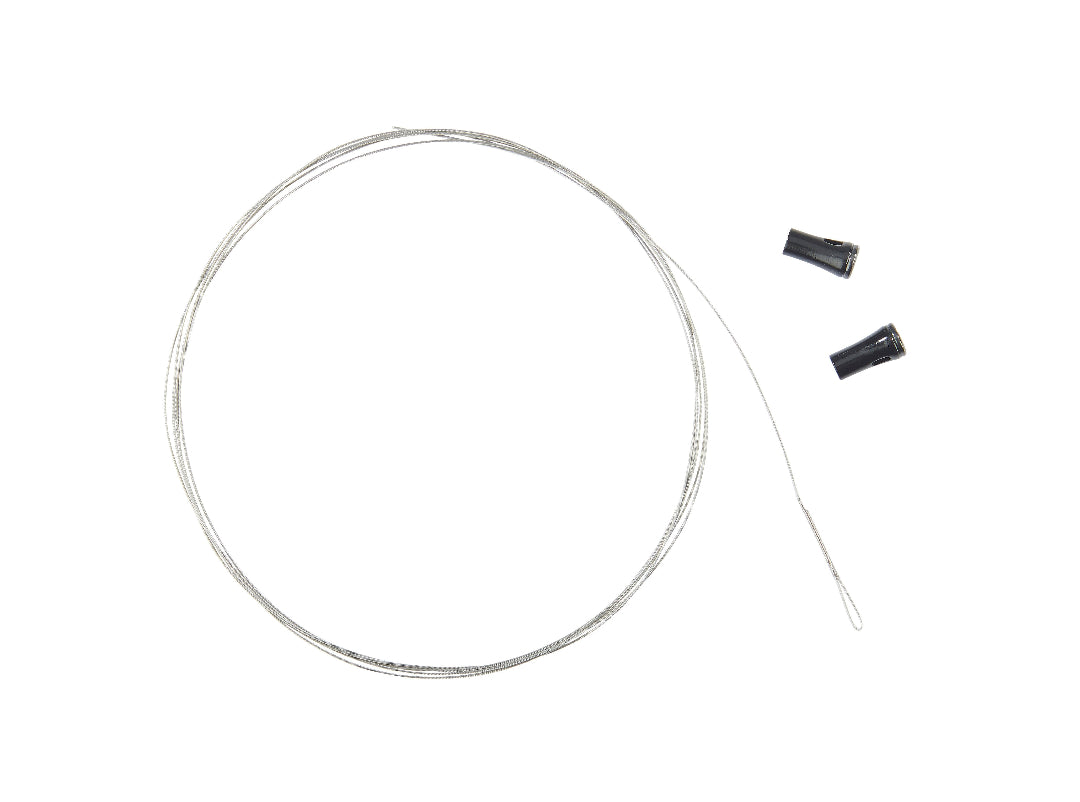 Balzer 71 Degrees North Boat Inliner 35lb Rod – 2.10m | 200-700g