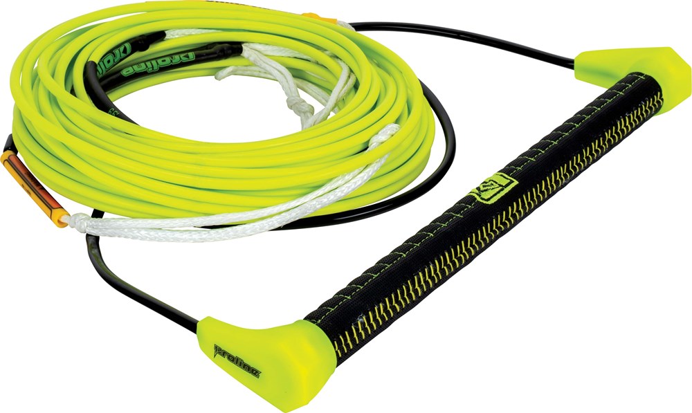 Connelly LGS Suede Package - Lure Me - Online Fishing Tackle