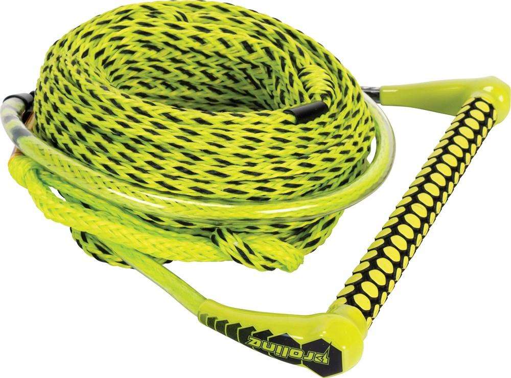 Connelly Wake, Knee & Ski Combo Mainline