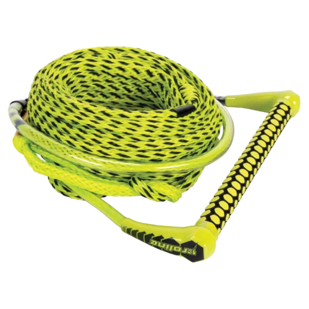 Connelly Wake, Knee & Ski Combo Mainline - Lure Me - Online Fishing Tackle