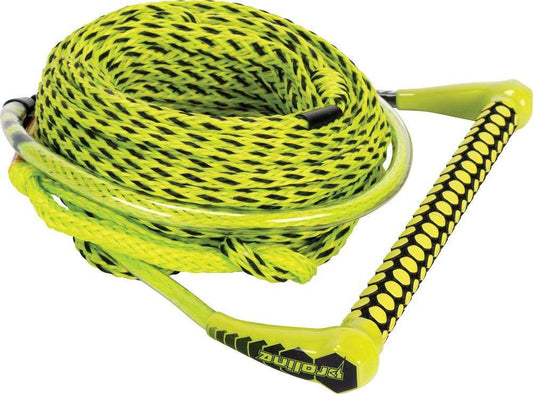 Connelly Wake, Knee & Ski Combo Mainline