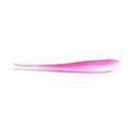 StormX Storm Shad Gars Flash Soft Lure 7"