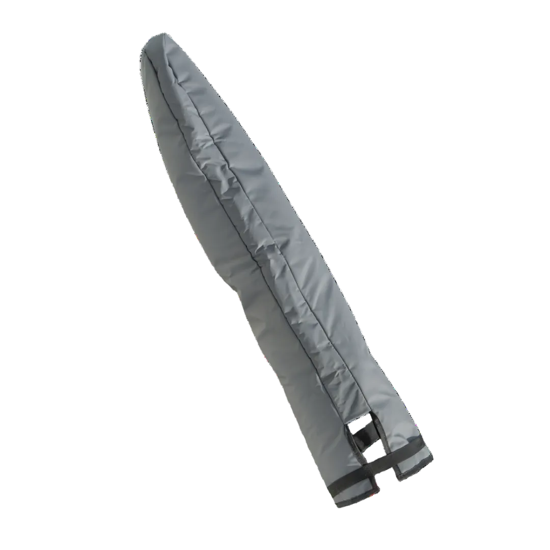 AKIOS SeaTrek Rod Bag Tip Protection Hood
