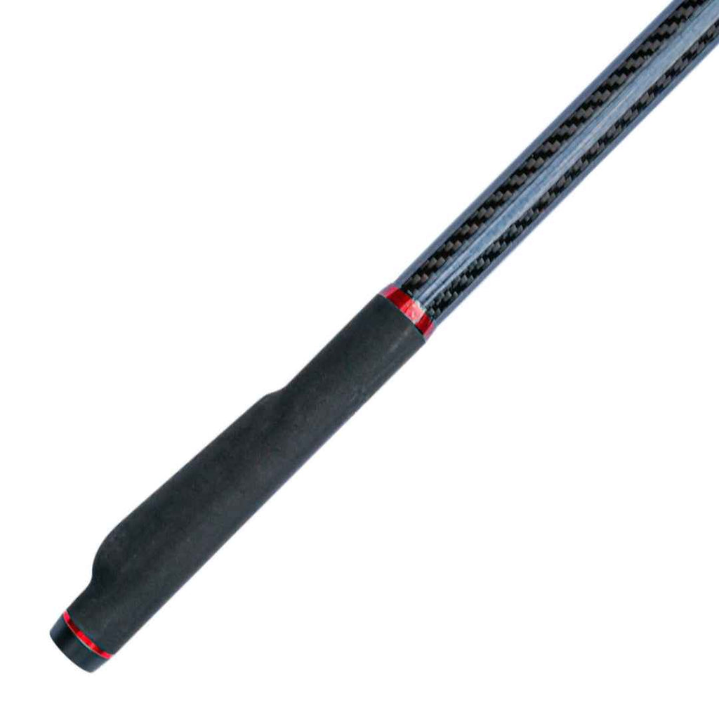 Akios Endurance Pro-MAX 420 DX Twin Tip Surf Rod