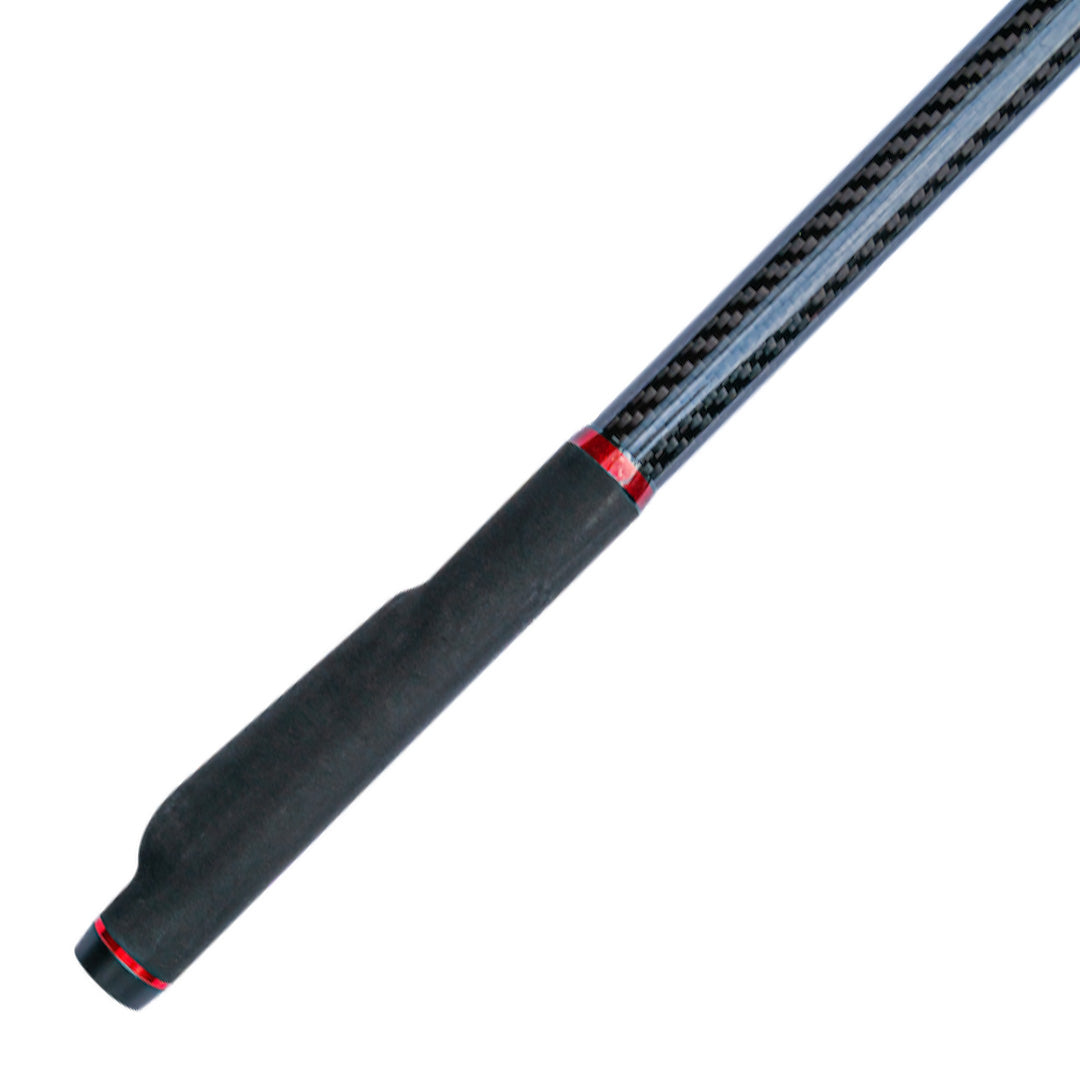 Akios Endurance Pro-MAX 420 DX Twin Tip Surf Rod Butt Section