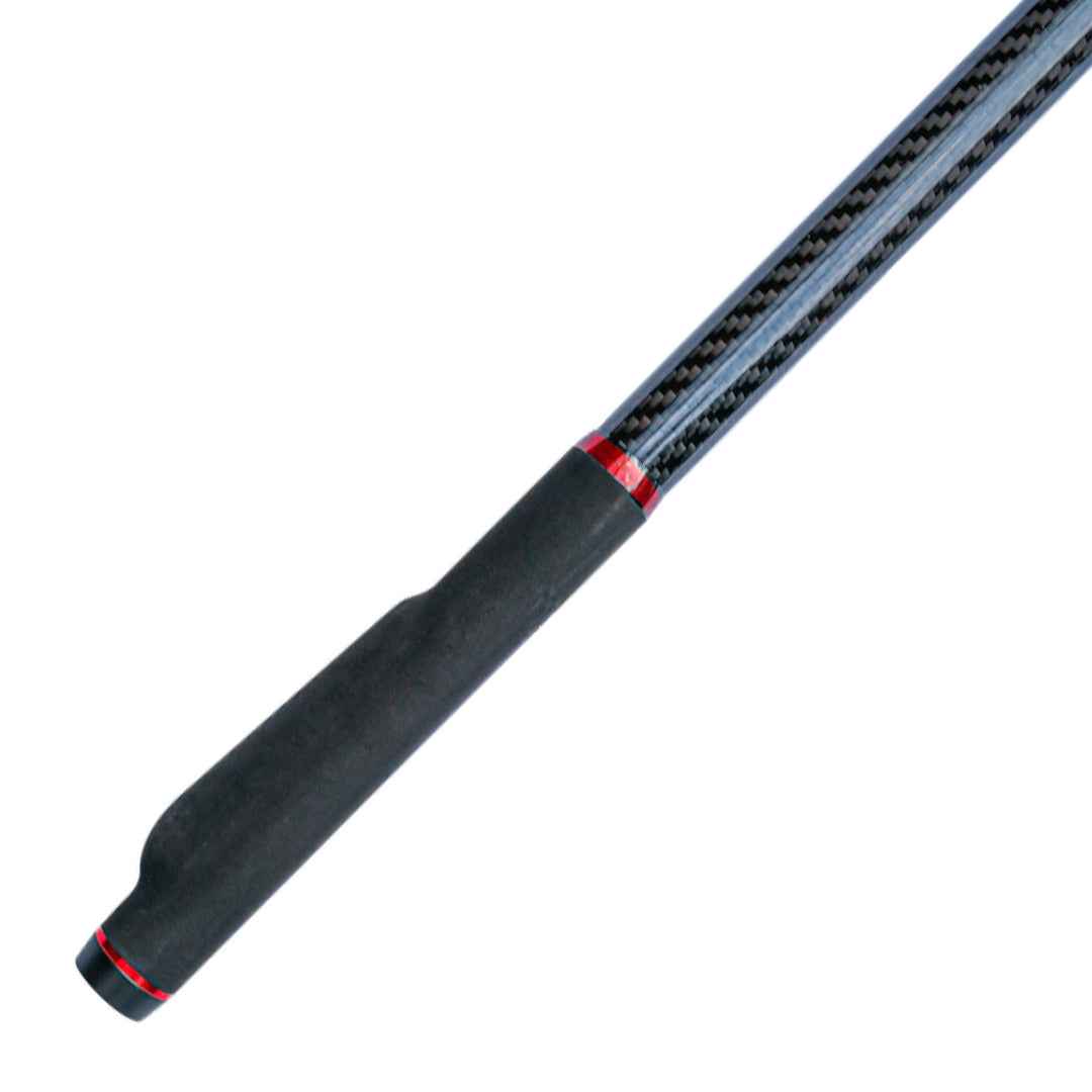 Akios Endurance Pro-MAX 420 DX Twin Tip Surf Rod