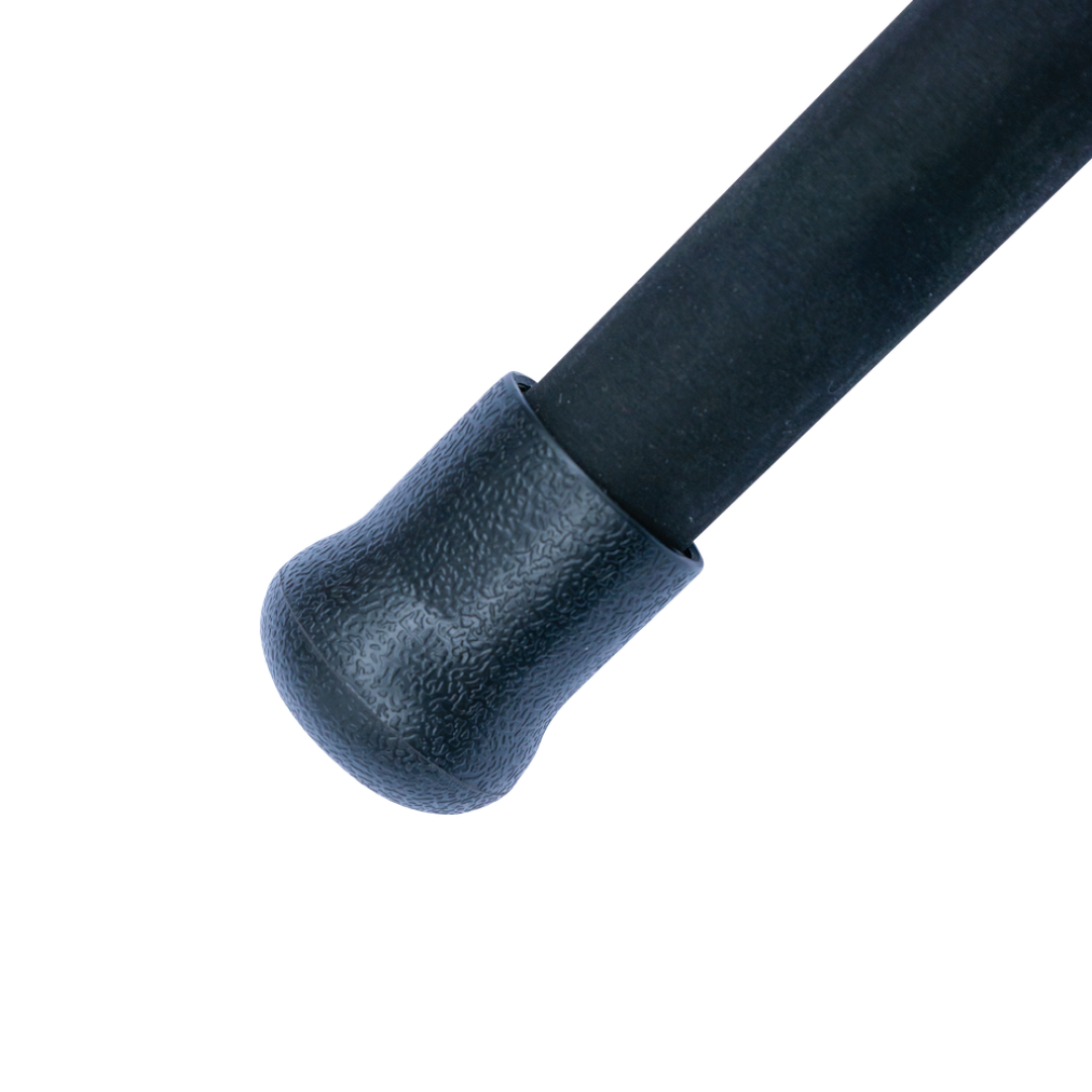 Akios Krave KX390 13ft Butt