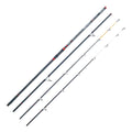 Akios Endurance Pro-MAX 420 DX Twin Tip Surf Rod