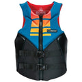 Connelly Men's Aspect NEO Vest - Lure Me - Online Fishing Tackle