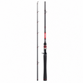 Balzer Shirasu IM-8 Cast M Baitcasting Rod