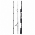 Balzer 71 Degrees North Baltic Sea Travel Slow Jig Rod