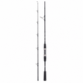 Balzer 71 Degrees North Power Pilk 275 Jigging Rod 100-275g