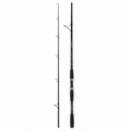 Balzer 71 Degrees North Ultra Heavy Pilk Jig Rod