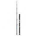 Balzer Adrenalin Heavy 700 35lb Boat & Jig Rod