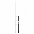 Balzer Adrenalin Medium 400 25lb Boat Rod