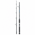 Balzer Adrenalin Medium Spin 400 Softbait & Strayline Rod