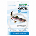 Balzer Camtec Dry Fly Tapered Leader – 2.75m / 3yd