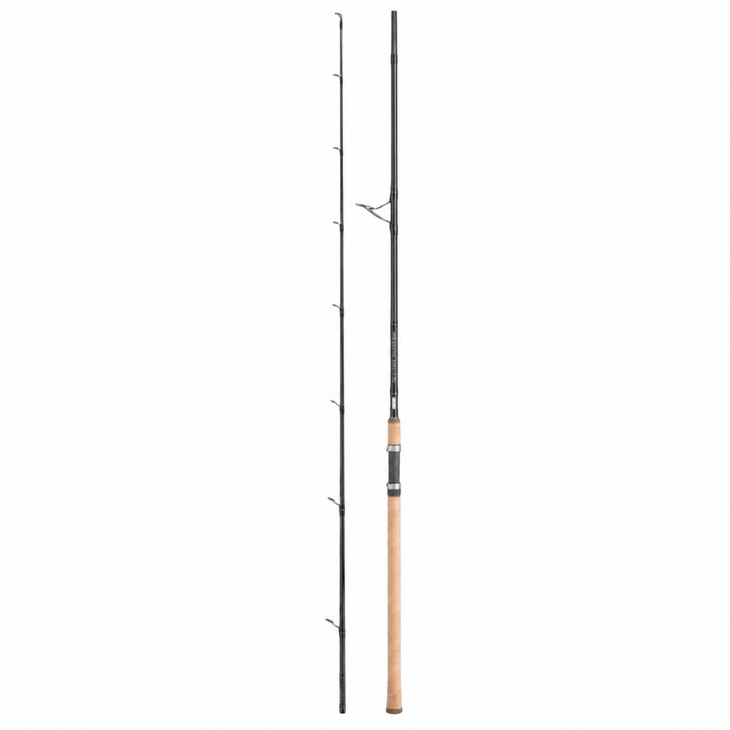 Balzer Edition IM-12 Sea Trout Heavy Salmon Rod 3.05m 12-43g