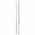Balzer Edition IM-12 Sea Trout Heavy Salmon Rod 3.05m 12-43g