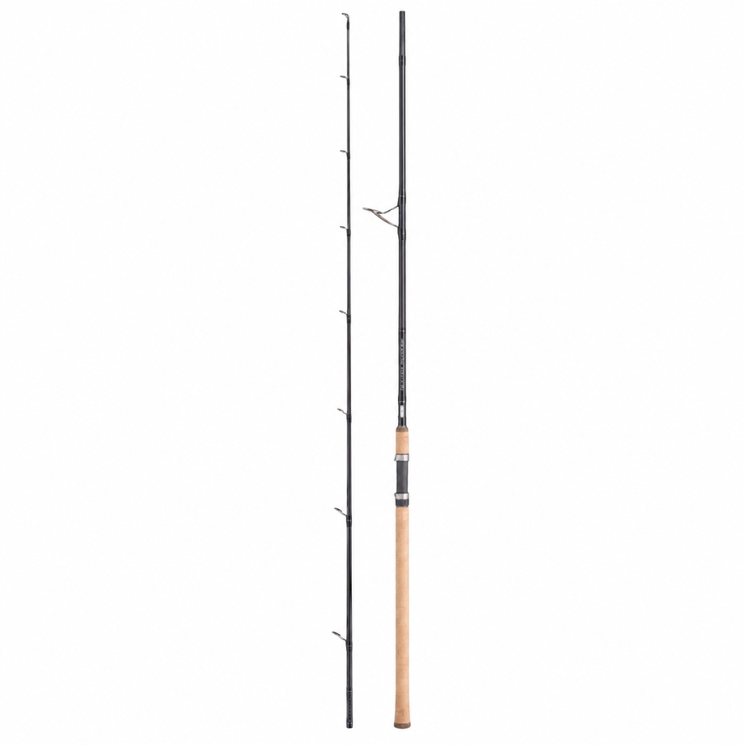 Balzer Edition IM-12 Sea Trout Heavy Salmon Rod 3.05m 12-43g