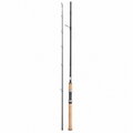 Balzer Edition IM-12 Trout Micro Spin – 1-6g