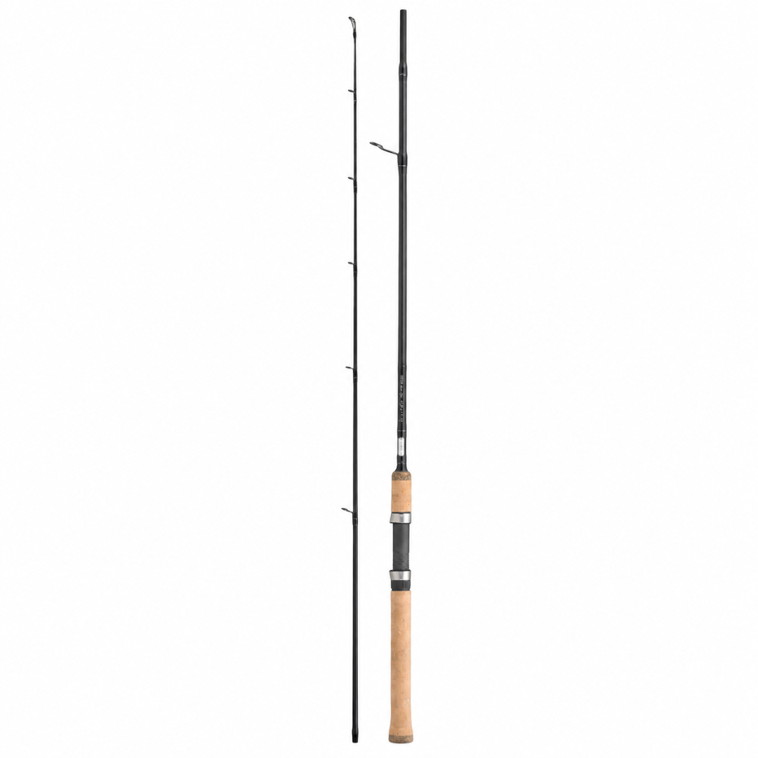 Balzer Edition IM-12 Trout Micro Spin – 1-6g