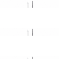 Balzer Shirasu IM-12 Perch Light Rod 3-12g