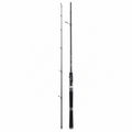 Balzer Shirasu IM-12 Seatrout Light Rod 2.85m 7-19g