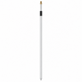 Balzer Telescopic Rod Holder Stick – 75cm