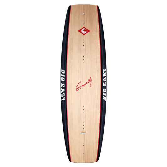 Connelly Big Easy Wakeboard - Lure Me - Online Fishing Tackle
