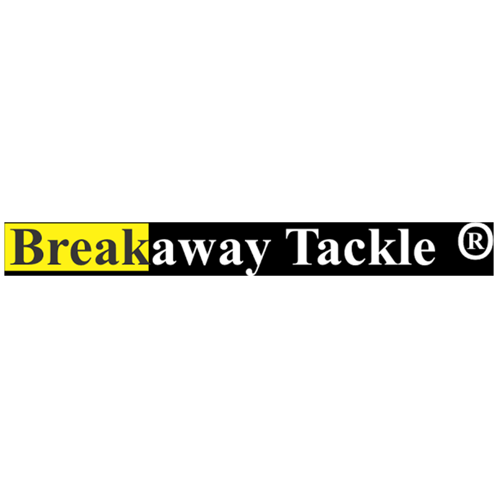 Breakaway Proper Pulley 10pk - Lure Me - Online Fishing Tackle
