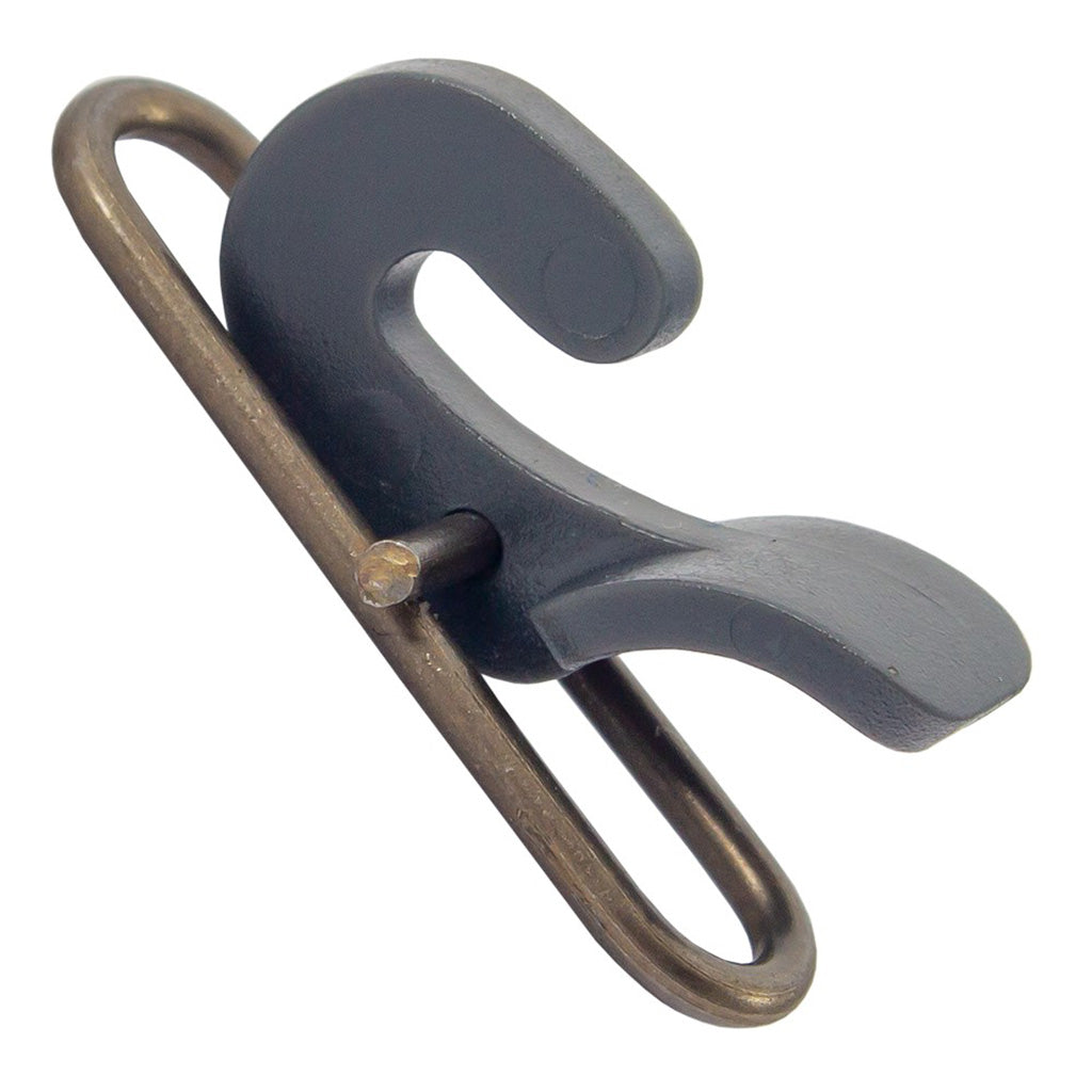 Surfcasting Terminal Tackle NZ | Rigs, Hooks, Beads & Clips | Lure Me