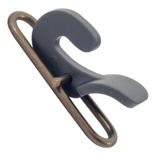 Breakaway IMS IMP2