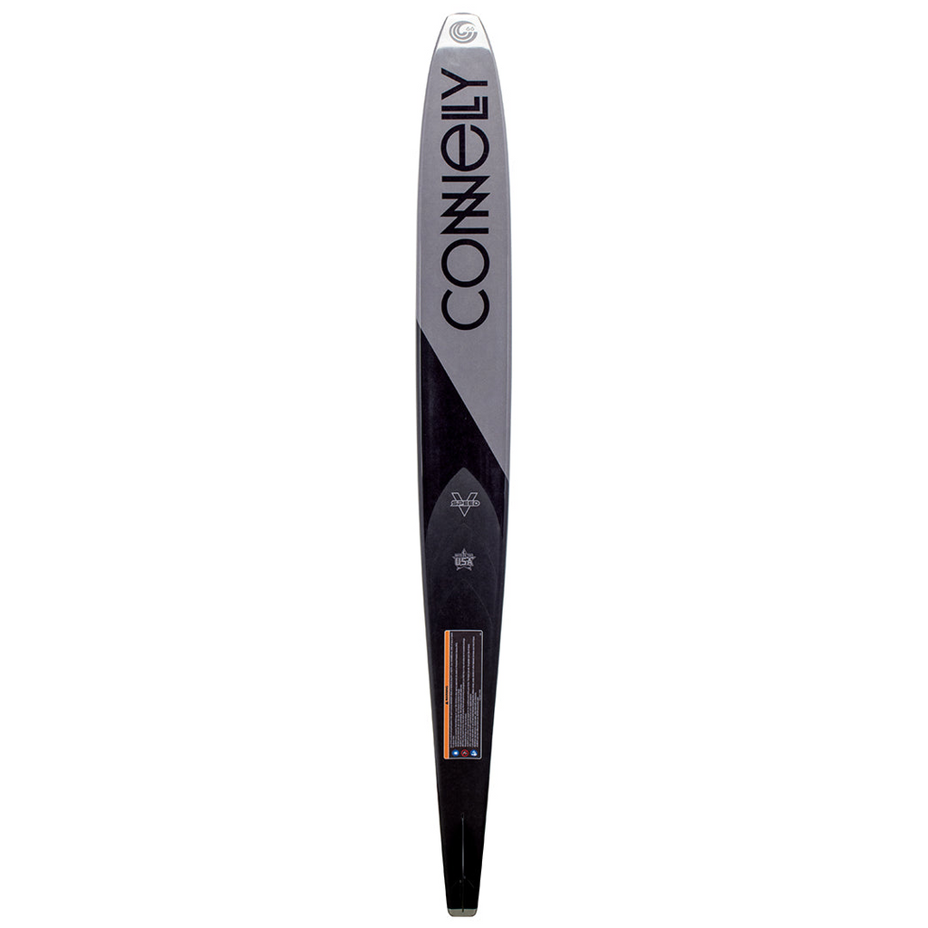 Connelly C1 Slalom Ski - Lure Me - Online Fishing Tackle