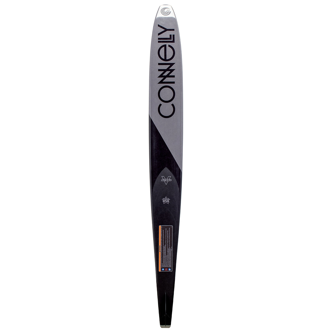 Connelly C1 Slalom Ski - Lure Me - Online Fishing Tackle
