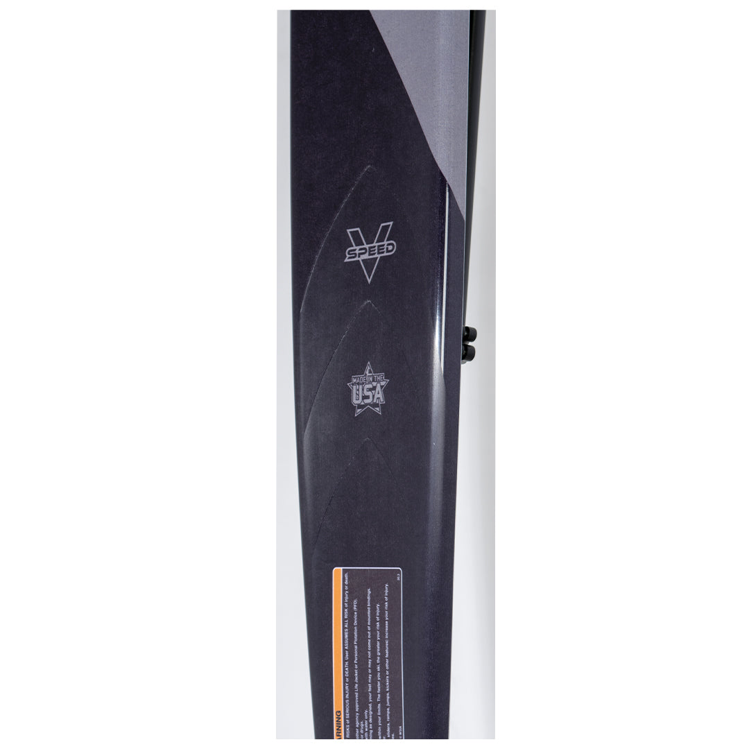 Connelly C1 Slalom Ski - Lure Me - Online Fishing Tackle