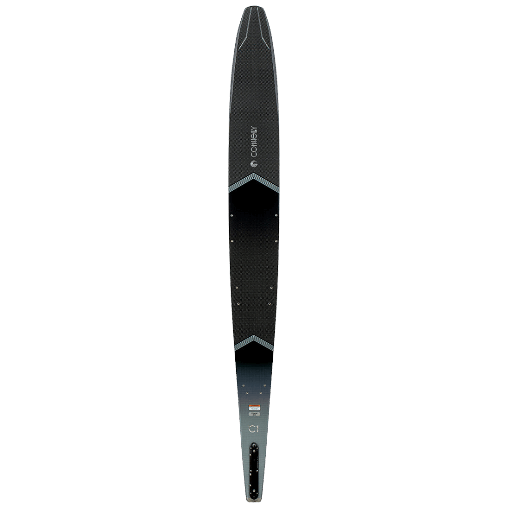 Connelly C1 Slalom Ski - Lure Me - Online Fishing Tackle