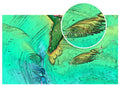 C-Map Reveal X New Zealand Chart Card - Lure Me - Online Fishing Tackle