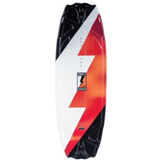 Connelly Charger Wakeboard - Lure Me - Online Fishing Tackle