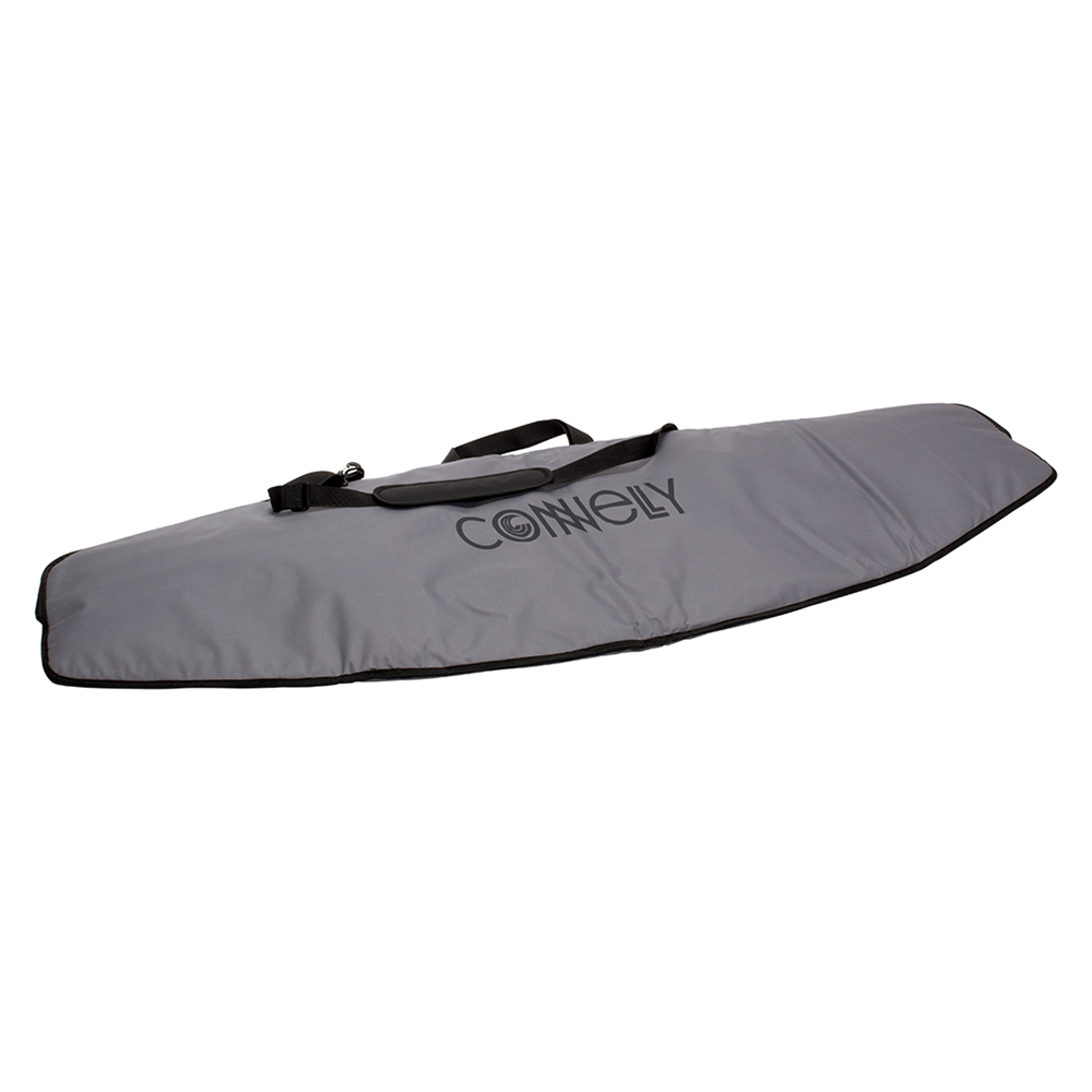 Connelly Wakesurf Bag - Lure Me - Online Fishing Tackle